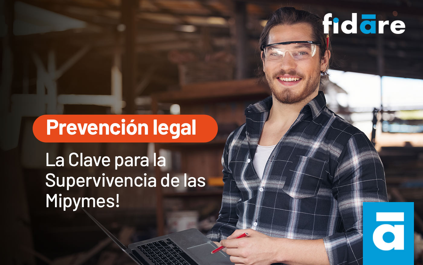 prevencion-legal Prevención legal