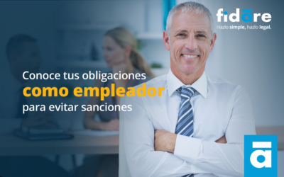 Obligaciones sobre el empleador en Colombia: Lo que toda pyme debe conocer en 2025